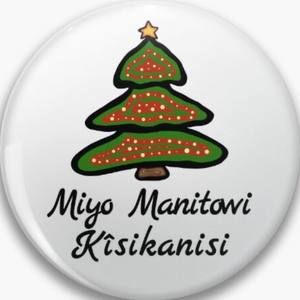 Meet your Posher, Ruth